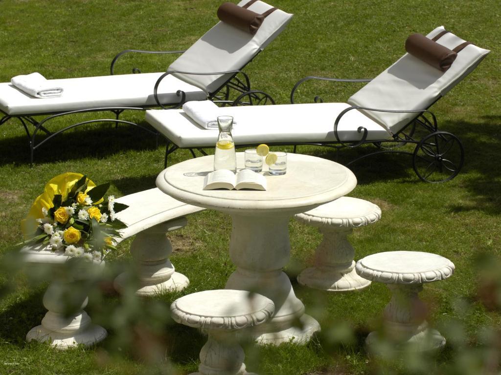 Cappella Natura Vitalis Hotel Neustift im Stubaital Zewnętrze zdjęcie