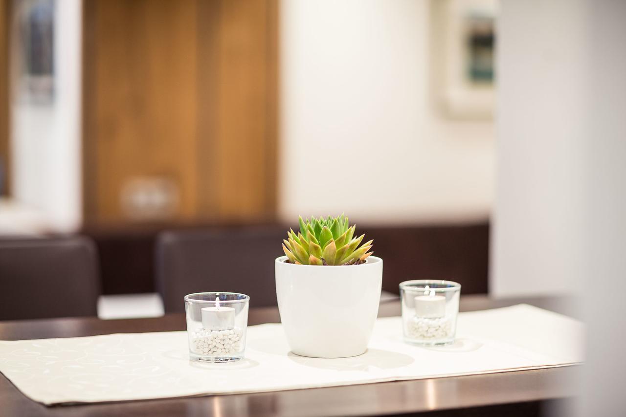 Cappella Natura Vitalis Hotel Neustift im Stubaital Zewnętrze zdjęcie