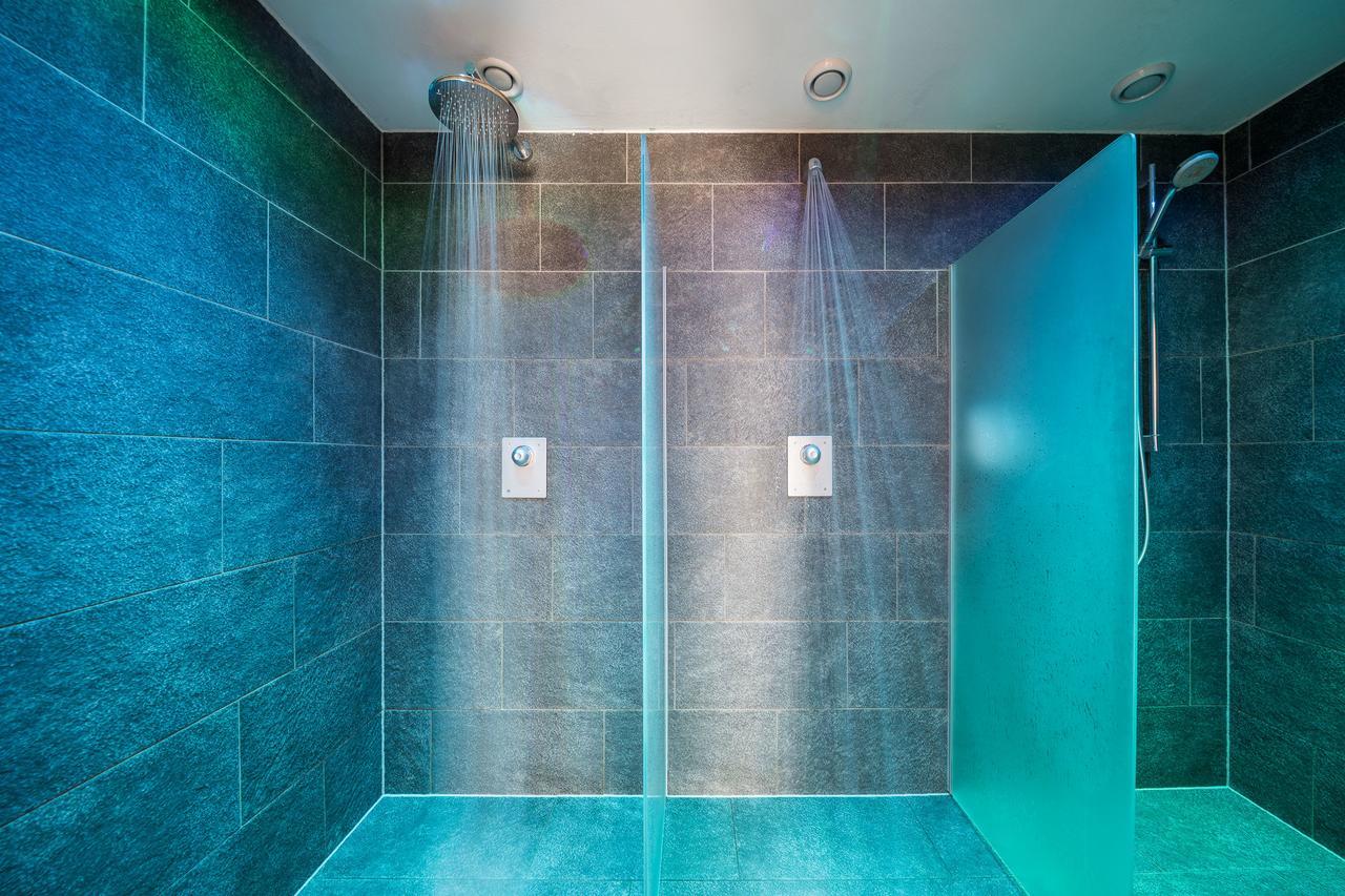 Cappella Natura Vitalis Hotel Neustift im Stubaital Zewnętrze zdjęcie